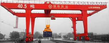 完善的售后服務體系